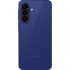 Мобильный телефон Samsung Galaxy A27 5G 8/256GB синий