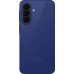 Мобильный телефон Samsung Galaxy A27 5G 8/256GB синий