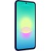 Мобильный телефон Samsung Galaxy A27 5G 8/256GB синий