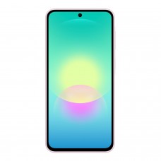 Мобильный телефон Samsung Galaxy A27 5G 8/256GB розовый