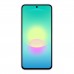 Мобильный телефон Samsung Galaxy A27 5G 8/256GB розовый