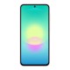 Мобильный телефон Samsung Galaxy A27 5G 8/256GB розовый
