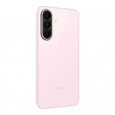 Мобильный телефон Samsung Galaxy A27 5G 8/256GB розовый