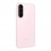 Мобильный телефон Samsung Galaxy A27 5G 8/256GB розовый