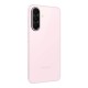 Мобильный телефон Samsung Galaxy A27 5G 8/256GB розовый
