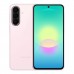 Мобильный телефон Samsung Galaxy A27 5G 8/256GB розовый
