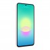 Мобильный телефон Samsung Galaxy A27 5G 8/256GB розовый