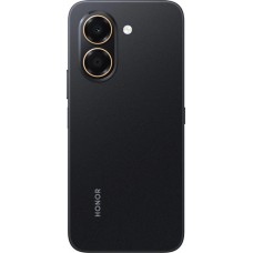 Мобильный телефон Honor X7e 6/256GB черный