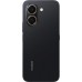 Мобильный телефон Honor X7e 6/256GB черный
