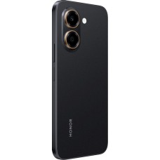 Мобильный телефон Honor X7e 6/256GB черный
