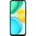 Мобильный телефон Honor X7e 6/256GB черный