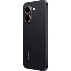 Мобильный телефон Honor X7e 6/256GB черный