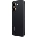 Мобильный телефон Honor X7e 6/256GB черный