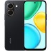 Мобильный телефон Honor X7e 6/256GB черный