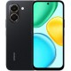 Мобильный телефон Honor X7e 6/256GB черный