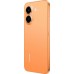 Мобильный телефон Honor X7e 6/256GB оранжевый