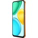 Мобильный телефон Honor X7e 6/256GB оранжевый