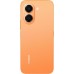 Мобильный телефон Honor X7e 6/256GB оранжевый