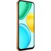 Мобильный телефон Honor X7e 6/256GB оранжевый