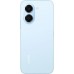 Мобильный телефон Honor X7e 6/256GB голубой