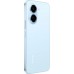 Мобильный телефон Honor X7e 6/256GB голубой