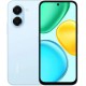 Мобильный телефон Honor X7e 6/256GB голубой