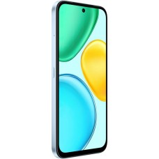 Мобильный телефон Honor X7e 6/256GB голубой