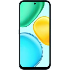 Мобильный телефон Honor X7e 6/256GB голубой