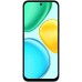 Мобильный телефон Honor X7e 6/256GB голубой