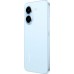 Мобильный телефон Honor X7e 6/256GB голубой