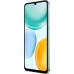 Мобильный телефон Honor X5C 4/64GB голубой (Ocean Cyan)