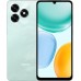 Мобильный телефон Honor X5C 4/64GB голубой (Ocean Cyan)