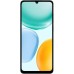 Мобильный телефон Honor X5C 4/64GB голубой (Ocean Cyan)