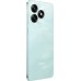 Мобильный телефон Honor X5C 4/64GB голубой (Ocean Cyan)