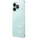 Мобильный телефон Honor X5C 4/64GB голубой (Ocean Cyan)
