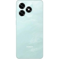 Мобильный телефон Honor X5C 4/64GB голубой (Ocean Cyan)