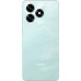 Мобильный телефон Honor X5C 4/64GB голубой (Ocean Cyan)