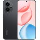 Мобильный телефон Honor 400 8/256GB черный