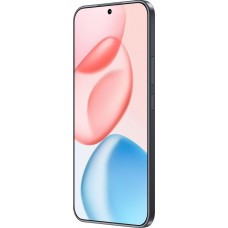 Мобильный телефон Honor 400 8/256GB черный