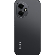 Мобильный телефон Honor 400 8/256GB черный