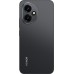 Мобильный телефон Honor 400 8/256GB черный