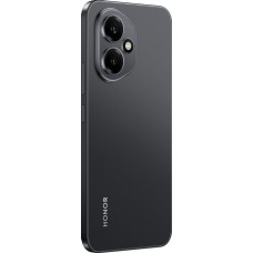 Мобильный телефон Honor 400 8/256GB черный