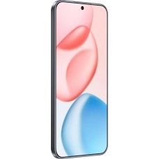 Мобильный телефон Honor 400 8/256GB черный