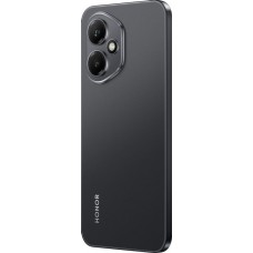 Мобильный телефон Honor 400 8/256GB черный