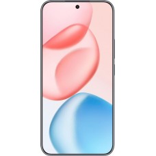 Мобильный телефон Honor 400 8/256GB черный