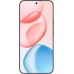 Мобильный телефон Honor 400 8/256GB черный