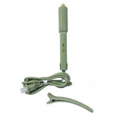 Стайлер Xiaomi Soocas Hair Fluffy Styler HS01