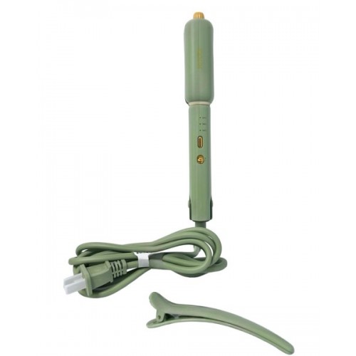 Стайлер Xiaomi Soocas Hair Fluffy Styler HS01