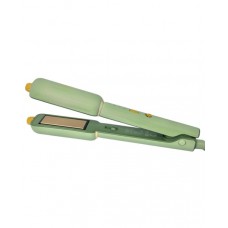 Стайлер Xiaomi Soocas Hair Fluffy Styler HS01