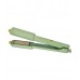 Стайлер Xiaomi Soocas Hair Fluffy Styler HS01